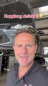 Motor Und Getriebe Einwandfrei