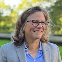 Kathy Hamm's Instagram, Twitter & Facebook