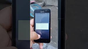 Insert a sim card from another operator. Myphone Mya12 Root Apk 2019 Updated July 2021