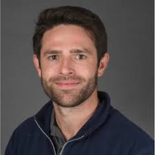 Learning is a life long endeavor.