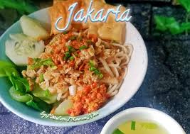 Gulung pisang dengan kulit lumpia. Makanan Baklor Kulit Lumpia Anti Gagal Best Recipes