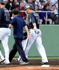 News source: Yahoo!ニュース