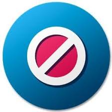 Whether you're traveling for business, pleasure or something in between, getting around a new city can be difficult and frightening if you don't have the right information. 12 Best Call Blocker Apps For Android Android Apps For Me Download Best Android Apps And More
