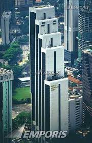 See more of menara standard chartered on facebook. Menara Standard Chartered Kuala Lumpur 105784 Emporis