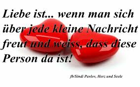 Pin Von Wolfgang L Auf Spruche Freundschaft Liebe Liebe Spruch Liebe