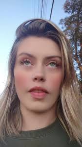 Os vídeos de Ana Caroline Afonso (@anacarolineafonso) com som original