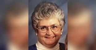 Obituary for Brenda Sue (Farris) Bowman