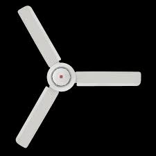 Ceiling light price list in sri lanka as on 30th june 2021. Kdk Ceiling Fan M48xg Kdk Sri Lanka Online Store