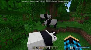The hit title has continued to evolve since launching 10 years ago, and at times can feel like a very different game. Minecraft Pocket Edition 1 8 0 Releases Mcpe Minecraft Pocket Edition Downloads