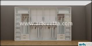 Gardrop Ic Dizayn Panosundaki Pin