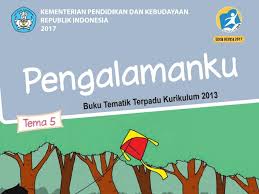 We did not find results for: Buku Tema 5 Kelas 1 Pengalamanku Sd Mi Kurikulum 2013