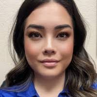 Allie Morgan's Instagram, Twitter & Facebook