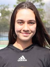 Southern Miss Recognizes 184 Student-Athletes for Fall Academic  Achievements