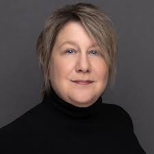 Pittsburgh Labor and Employment Attorneys