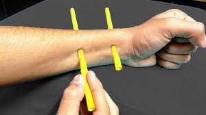 3 New Magic Tricks With Straws Anyone Can Do Youtube Magic Tricks For Kids Easy Magic Tricks Easy Magic