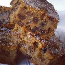 Old Fashioned Bread Pudding Recipe Old Fashioned Bread Pudding Old Fashion Bread Pudding Recipe Desserts