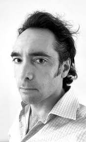 Press Release: Open City appoints world-renowned engineer Albert  Williamson-Taylor as president — Open City