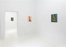 Monika Stricker: Natürliche...