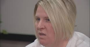 Former school worker apologizes for profanity, claims lack of staff  training