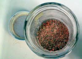 Meatloaf Seasoning Mix Recipe Meatloaf Seasoning Seasoning Mixes Meatloaf Seasoning Recipe