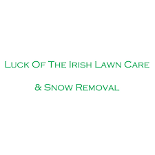 The estimated salary for a primary care physician is $119,320 per year in terre haute, in. Luck Of The Irish Lawn Care Snow Removal 22065 Clinton Rd Paris Il 61944 Yp Com