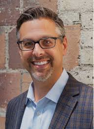 May 11, 2021 Barker (May 11, 2021)