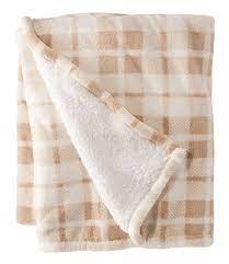 Christmas throw blanket sherpa cozy plush soft fluffy warm for sofa couch bed. The Best Blankets 2020 Pinterest