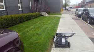 The inch is still commonly used informally, although somewhat less, in other commonwealth nations such as australia; Ybravo Bobcat Walk Behinds And Badboy Walk Behinds Lawnsite Is The Largest And Most Active Online Forum Serving Green Industry Professionals