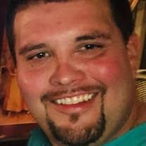 Mark Ryman's Instagram, Twitter & Facebook