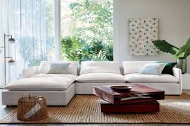 Coburn sectionals do not include metal connectors. Best Sectional Sofa 2020 Top Brands Review Nousdecor