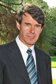 ACIAR News Letter No_1