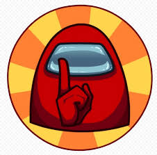 Among Us Red Free Download Pxpng Download for free hd purple among us character with toilet paper hat on head png image with transparent background for free & unlimited download, in hd quality! among us red free download pxpng