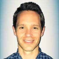 Alex Briner Email & Phone Number