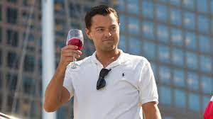 How To Drink Wine': There's Never Been A Better Time To Become A Wine Guy |  Gq