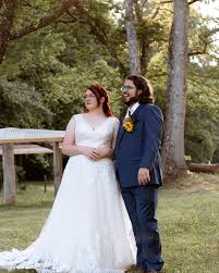 So happy the sun decided to pop...