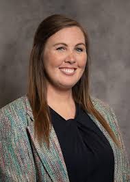 Meet the new assistant principals starting at these New Hanover County  Schools