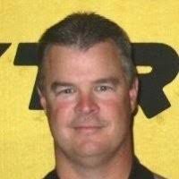 Scott Hovis Email & Phone Number