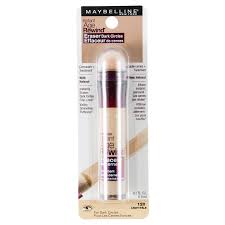 Home products makeup face concealer instant age rewind eraser concealer. Maybelline New York Instant Age Rewind Eraser Dark Circles Treatment Concealer Light Concealer Meijer Grocery Pharmacy Home More