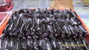 Image result for JENANG MIRAH PONOROGO
