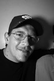 William "Bo" Dykeman Obituary (1975