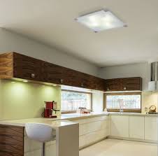 Como especialistas en iluminación, te ofrecemos un amplio catálogo de plafones para cocina. Plafon 2 Luces Ideal Cocinas Para Led Envio Buena Luz 2650 00 Casas Top