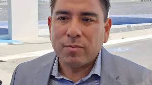 El ICIFED construye este año 80 nuevas aulas con minisplit