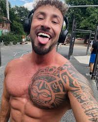 Adrian Adonis Lima (@adrianlimaa_) • Instagram photos and videos