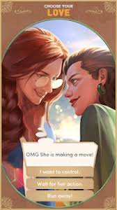 You're the next contestant to find out what really happens behind the scenes on your favorite tv game shows. Secrets Game Of Choices V1 0 30 Mod Apk Apk Unlocked Apk Android Free