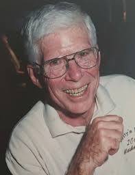 Obituary information for H. Patrick Fletcher