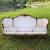 Old Couch