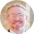 Dr. Nicholas Peiffer, MD, FACS