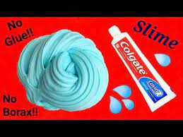 Read online books for free new release and bestseller Diy Toothpaste Fluffy Slime How To Make Slime Without Glue Or Borax In 2021 Toothpaste Slime Diy Toothpaste Slime