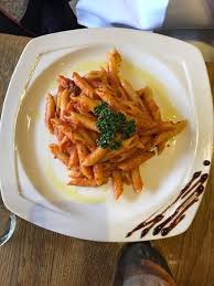 We did not find results for: Spaghetti Allo Scoglio Fettuccine Al Tartufo Fettuccine Asparagi E Salmone Penne All Arrabbi Picture Of Artigiani Del Cibo Burnham Tripadvisor