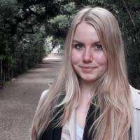 25000+ "Funk" profiles